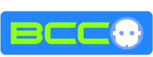 1. BCC - 2