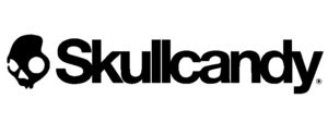 1. Skullcandy - 2