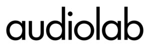 1. audiolab
