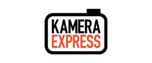 1. kamera express - 2