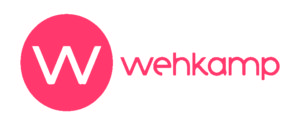 1. wehkamp - 2