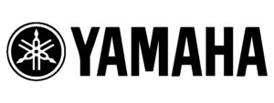1. yamaha - 1