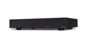 6000N Play Black (3)