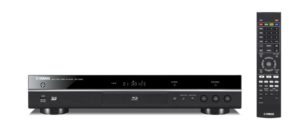BD-S681-B_01