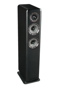 D330-B_07