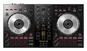 DDJ-SB3_03