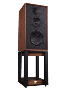 LINTON-Stand Walnut_02