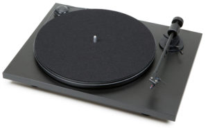 Primary-black_01