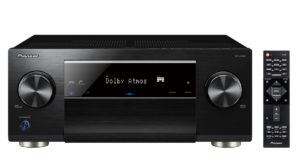 SC-LX502-B_01