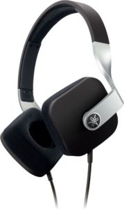 Yamaha HPH-M82_Black_01