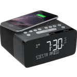Siesta_charge_graphite_dynamic_with_phone