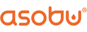 Logo mika website asobu