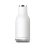 SBV24-WHITE-asobu-imprint