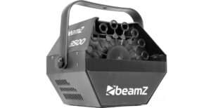 Beamz product 3