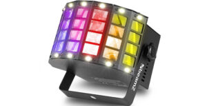 Beamz product 5