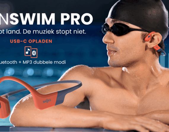 Mikaさま　専用ページ News – MIKA