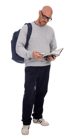 IMG_9153vrijstaandpng